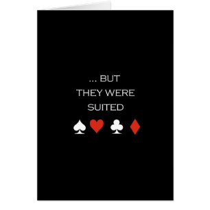 Mais ils étaient blanc adapté de T-shirt