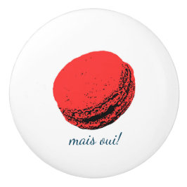 Mais oui! keramikknauf