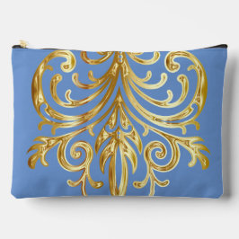 Maisblume, Weihnachtsgeschenke Authority® Large Zubehörtasche