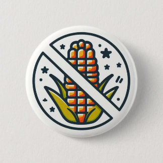 Maisfrei Button