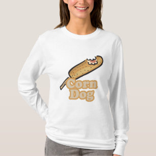 Maishund T-Shirt