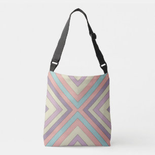 Maisie Crossbody Tasche