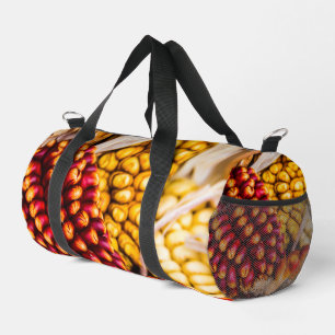 Maiskolben Duffle Bag