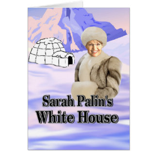 maison de blanc de sarahs