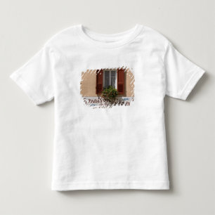 Maison de la Lavande, Place du Couwert Kleinkind T-shirt