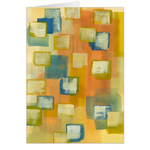 Maison des Prairies I