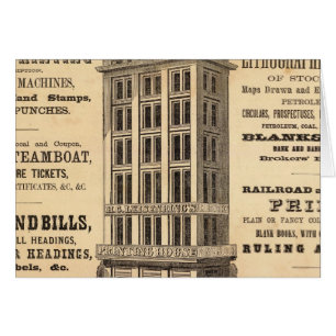 Maison d'imprimerie de Leisenring