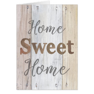 Maison douce   à la maison de la ferme VI