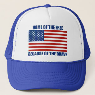 Maison du libre en raison du casquette courageux