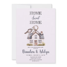 MAISON ET MAISON CLÉ INVITATION AU RÉCHAUFFEMENT