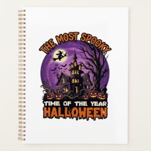 Maison hantée de Halloween la plus effrayante Sorc