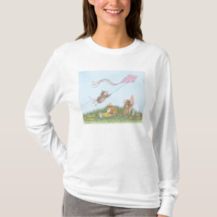 Maison-Souris Designs® - T-shirts