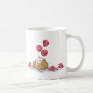 Maison-Souris Designs® - tasse