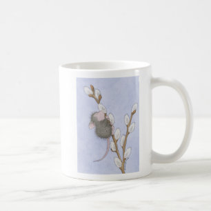 Maison-Souris Designs® - tasse