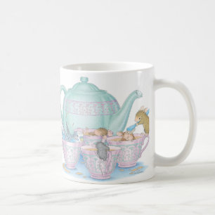 Maison-Souris Designs® - tasses