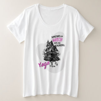 Maison Yaga