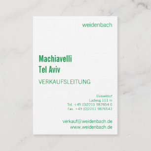 Maisons de cartes   Agencement inhabituel de comme