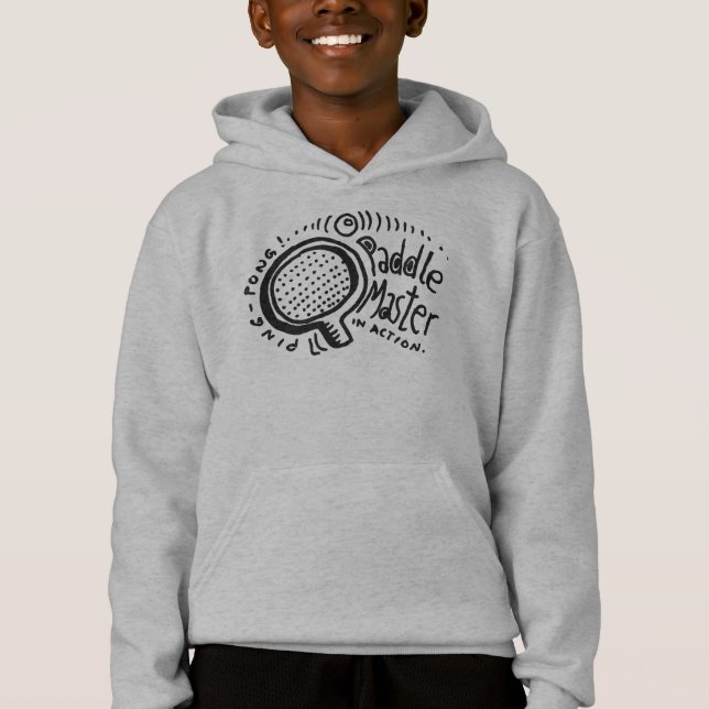 Maître 1 de palette (Devant)