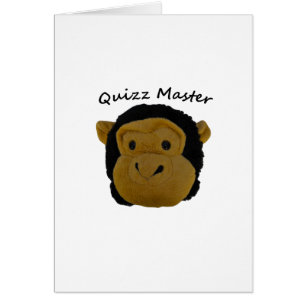 Maître de Quiz