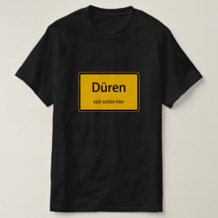 Maitres hommes T-shirt Tshirt