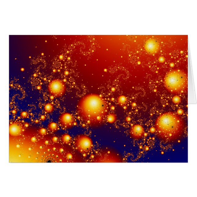 Maîtrise de la folie (Devant horizontal)