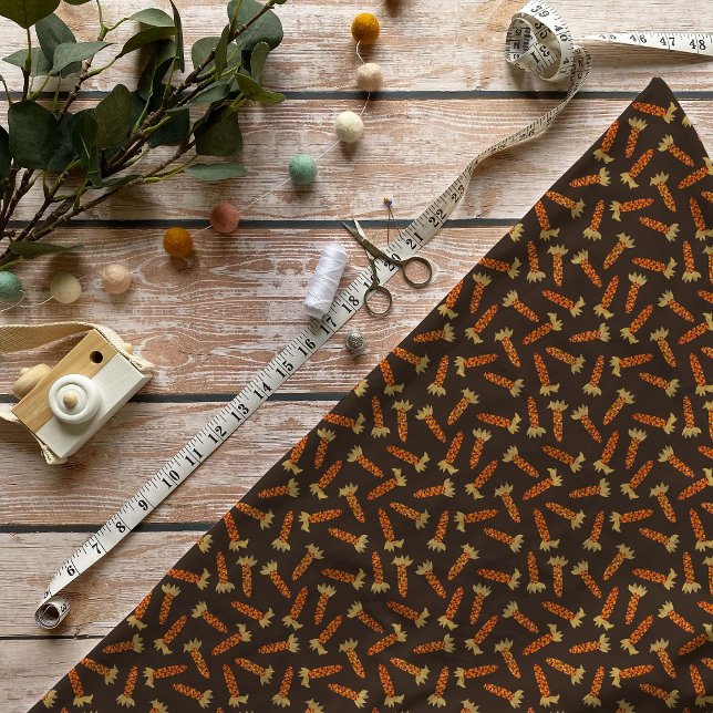 Maize or Indian Corn Fall Themed Stoff (Von Creator hochgeladen)