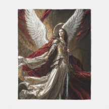 Majestät des Michael