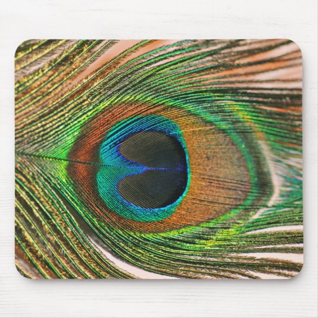 Majestät Mousepad (Vorne)