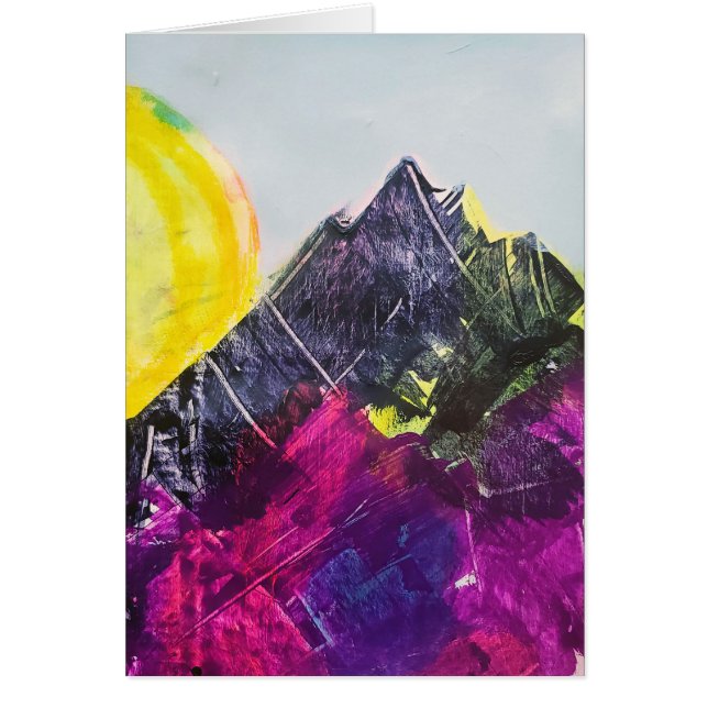 Majestät (Recht) (Vorne)