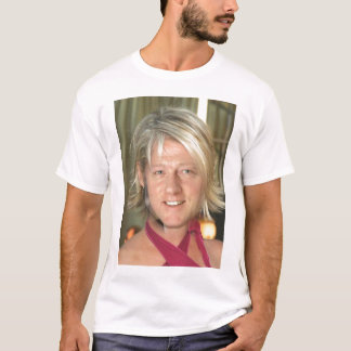 MAJESTÄT T - Shirt