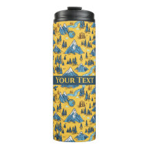 Majestät: Wiker's Adventure