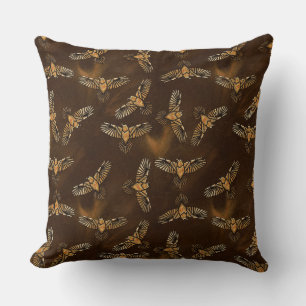 majestätisch kissen