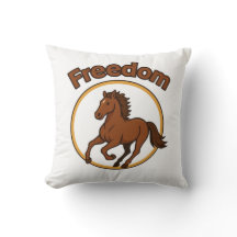**Majestätisches arabisches Pferd in der goldenen