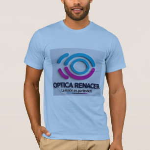Majestätisches Greifen-Grafik-T-Shirt T-Shirt
