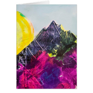 Majesté (à droite)