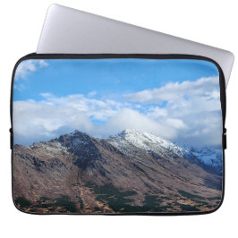 Majestic Alpingrat Computer Case