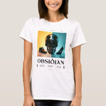 Majestic Duality Design