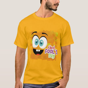 Majestic Griffin Graphic T-Shirt