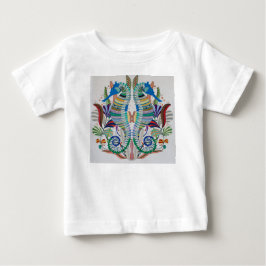 Majestic Seepferde T - Shirts
