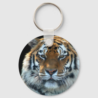 Majestic Sumatran Tiger Schlüsselanhänger