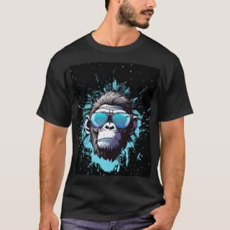 Majestic T-Shirt
