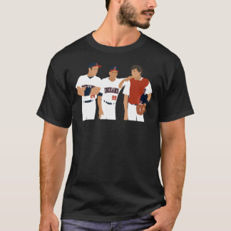 Major League Classic T - Shirt