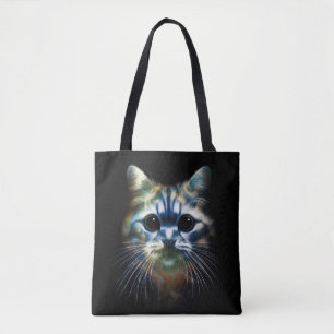 Major Tom Tasche