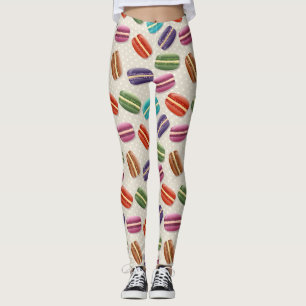 Makaronen Leggings