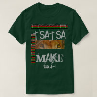 Make it Kenyan Sasa