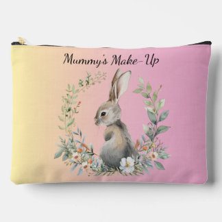 Make-up Bag - Für neue Mütter Zubehörtasche