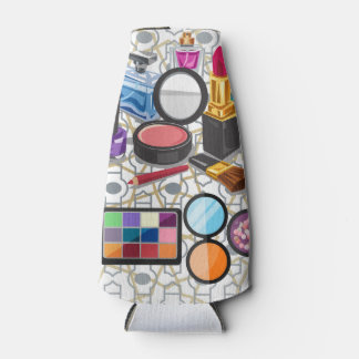 Make-up Flaschenkühler