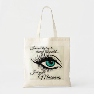 Make-upTaschen-Tasche Tragetasche