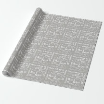 Maker Kunsthandwerk Typografie Print White
