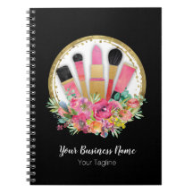 Makeup Artist Cosmetologe Beautician Stylist